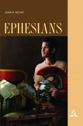 Ephesians - 3Q 2023 Bible Bookshelf